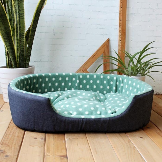 Puppy beds online