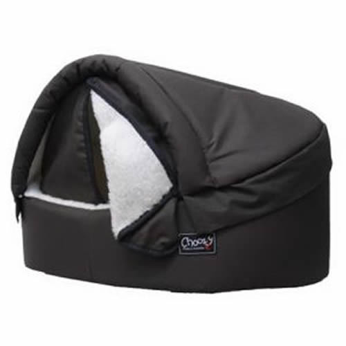 [Get Highest Quality Dog Beds Online] - The Dog Bed Shop