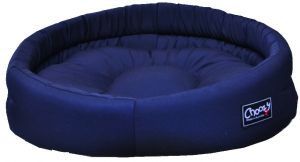 Choozy dog bed cheap