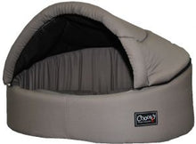 [Get Highest Quality Dog Beds Online] - The Dog Bed Shop