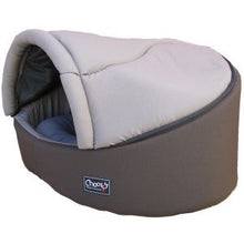 [Get Highest Quality Dog Beds Online] - The Dog Bed Shop