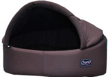 [Get Highest Quality Dog Beds Online] - The Dog Bed Shop