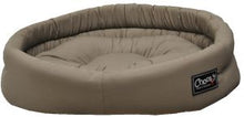 [Get Highest Quality Dog Beds Online] - The Dog Bed Shop