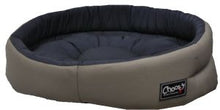 [Get Highest Quality Dog Beds Online] - The Dog Bed Shop