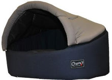 [Get Highest Quality Dog Beds Online] - The Dog Bed Shop