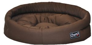 [Get Highest Quality Dog Beds Online] - The Dog Bed Shop