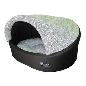 [Get Highest Quality Dog Beds Online] - The Dog Bed Shop