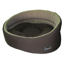 [Get Highest Quality Dog Beds Online] - The Dog Bed Shop