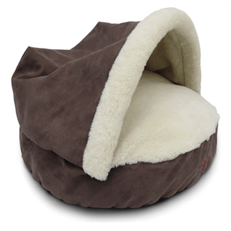 Choozy dog bed sale