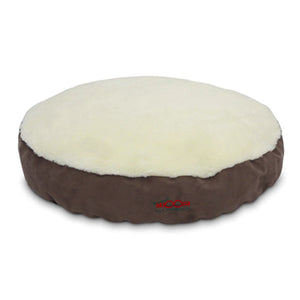 [Get Highest Quality Dog Beds Online] - The Dog Bed Shop