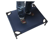 [Get Highest Quality Dog Beds Online] - The Dog Bed Shop