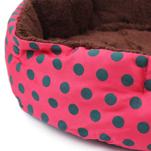 [Get Highest Quality Dog Beds Online] - The Dog Bed Shop