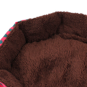 [Get Highest Quality Dog Beds Online] - The Dog Bed Shop