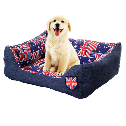 [Get Highest Quality Dog Beds Online] - The Dog Bed Shop