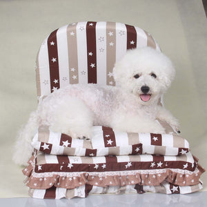 [Get Highest Quality Dog Beds Online] - The Dog Bed Shop