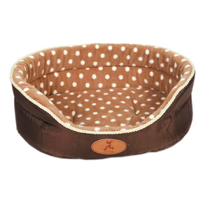 [Get Highest Quality Dog Beds Online] - The Dog Bed Shop