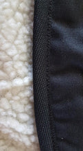 [Get Highest Quality Dog Beds Online] - The Dog Bed Shop