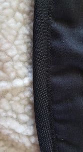 [Get Highest Quality Dog Beds Online] - The Dog Bed Shop
