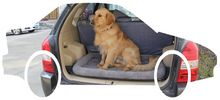 [Get Highest Quality Dog Beds Online] - The Dog Bed Shop