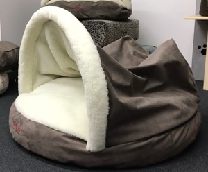 [Get Highest Quality Dog Beds Online] - The Dog Bed Shop