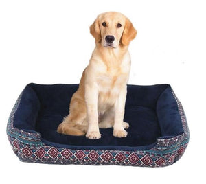 [Get Highest Quality Dog Beds Online] - The Dog Bed Shop