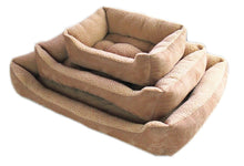 [Get Highest Quality Dog Beds Online] - The Dog Bed Shop