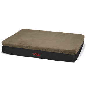 [Get Highest Quality Dog Beds Online] - The Dog Bed Shop