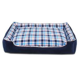 [Get Highest Quality Dog Beds Online] - The Dog Bed Shop