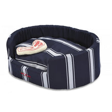 [Get Highest Quality Dog Beds Online] - The Dog Bed Shop