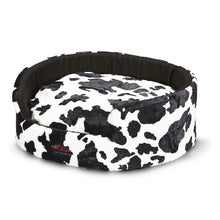 [Get Highest Quality Dog Beds Online] - The Dog Bed Shop