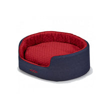 [Get Highest Quality Dog Beds Online] - The Dog Bed Shop