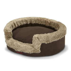 [Get Highest Quality Dog Beds Online] - The Dog Bed Shop