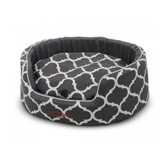 [Get Highest Quality Dog Beds Online] - The Dog Bed Shop