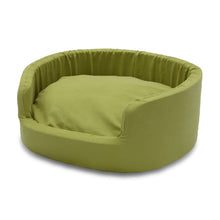 [Get Highest Quality Dog Beds Online] - The Dog Bed Shop