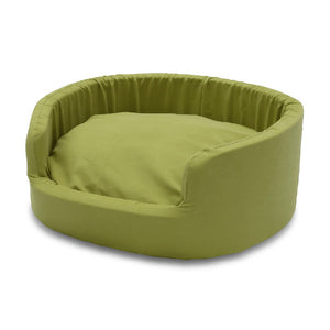 [Get Highest Quality Dog Beds Online] - The Dog Bed Shop