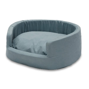 [Get Highest Quality Dog Beds Online] - The Dog Bed Shop