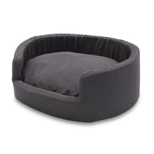 [Get Highest Quality Dog Beds Online] - The Dog Bed Shop