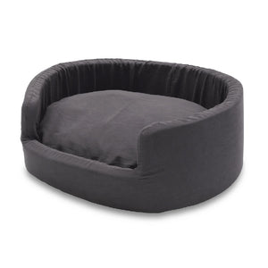 [Get Highest Quality Dog Beds Online] - The Dog Bed Shop