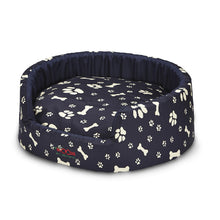 [Get Highest Quality Dog Beds Online] - The Dog Bed Shop
