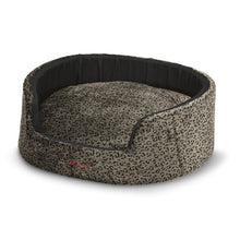 [Get Highest Quality Dog Beds Online] - The Dog Bed Shop