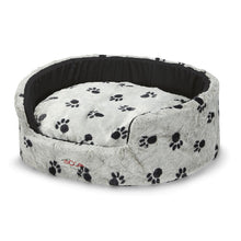 [Get Highest Quality Dog Beds Online] - The Dog Bed Shop