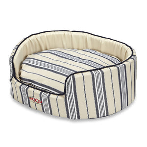 [Get Highest Quality Dog Beds Online] - The Dog Bed Shop
