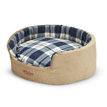 [Get Highest Quality Dog Beds Online] - The Dog Bed Shop