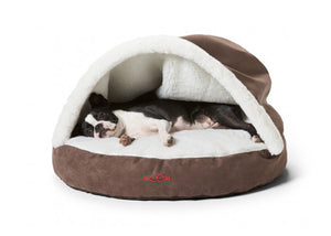 [Get Highest Quality Dog Beds Online] - The Dog Bed Shop