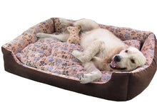 [Get Highest Quality Dog Beds Online] - The Dog Bed Shop