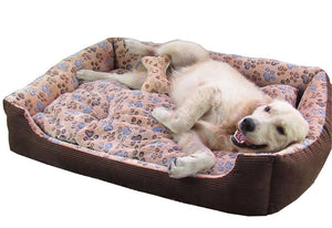 [Get Highest Quality Dog Beds Online] - The Dog Bed Shop