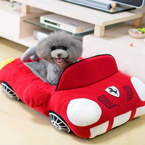 [Get Highest Quality Dog Beds Online] - The Dog Bed Shop