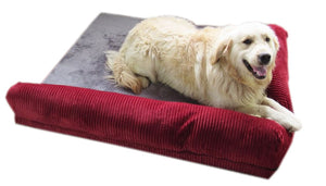 [Get Highest Quality Dog Beds Online] - The Dog Bed Shop