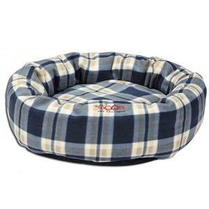 [Get Highest Quality Dog Beds Online] - The Dog Bed Shop