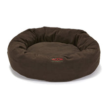 [Get Highest Quality Dog Beds Online] - The Dog Bed Shop